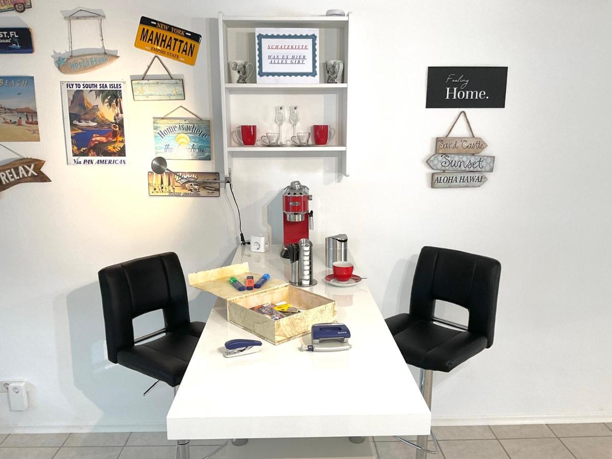 Am Wildbach Bei Passau Apartment Saming Екстериор снимка